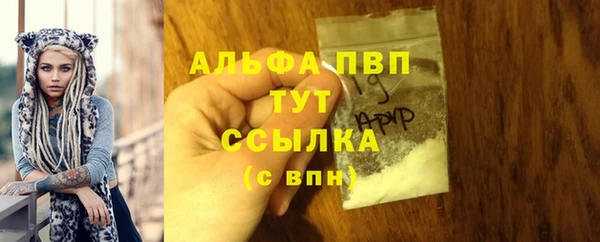 твердый Беломорск