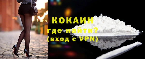 кокс Белокуриха