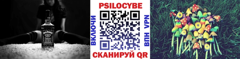 Галлюциногенные грибы Psilocybine cubensis Белорецк